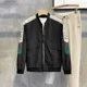 thumbnail image 3 of Abrigos masculinos nuevos en moda Slim Fit Y2k Joker Ropa Moda 2024 Chaquetas para hombre Estética Elegante Alta calidad Entrega rápida Frío, 3 of 5