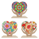 thumbnail image 1 of Kits Adorno Mesa Mandala para Oficina en Casa, 1 of 7