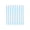 Sky Blue, variant on Solivara Custom Wood Pencils Pack Of 10 Gift For Home And Office(Yellow,One Size)