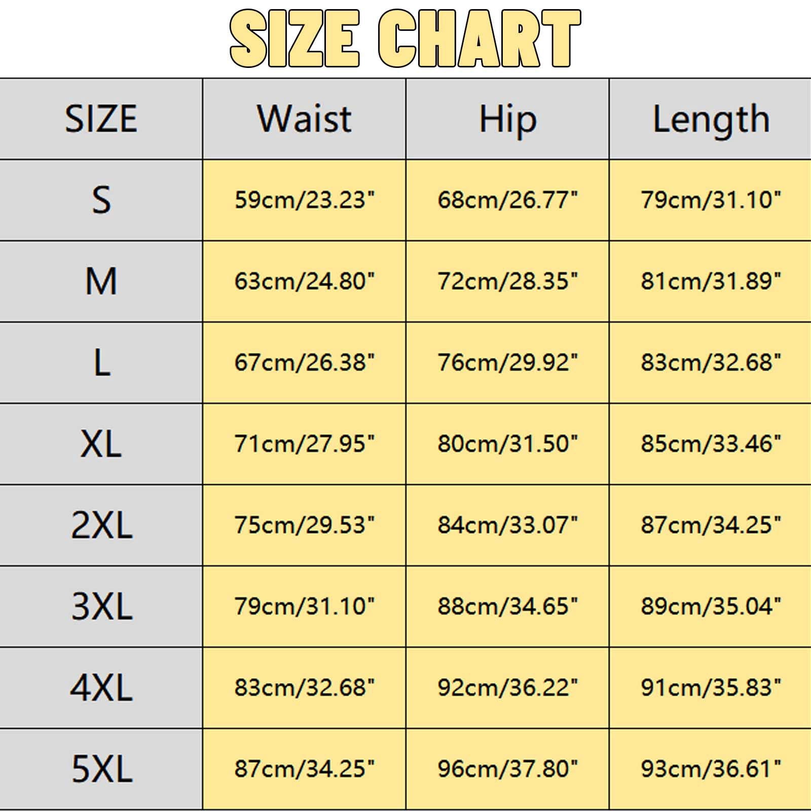 Ionix Labs Leggings - Anti Cellulite 3D Resistance Band Leggings For Women Compression, Butt Lifting Tummy, Gym Workout Control Yoga Pants,Ionix 6D Cellulite-Reducing Leggings,Ionix Leggings