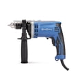 thumbnail image 4 of Atornillador tablaroca DongCheng + Rotomartillo 710w Vv azul Estándar, 4 of 8