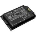 thumbnail image 2 of Replacement Battery for HumanWare New Stream,BAPP-0006,2500mAh, 2 of 3
