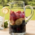 thumbnail image 4 of Libbey Jarra de Vidrio Cantina 266 Lt, 4 of 9