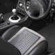 thumbnail image 4 of Almohadilla de enfriamiento de gel de silicona rectangular gris para automóvil, cojín de asiento de enfriamiento de gel para el verano, 4 of 7