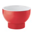 thumbnail image 1 of Guzzini Bol Bicolore, 1 of 2