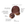 thumbnail image 3 of L:A Bruket No.17 Bálsamo Labial Almendra/Coco, 3 of 3