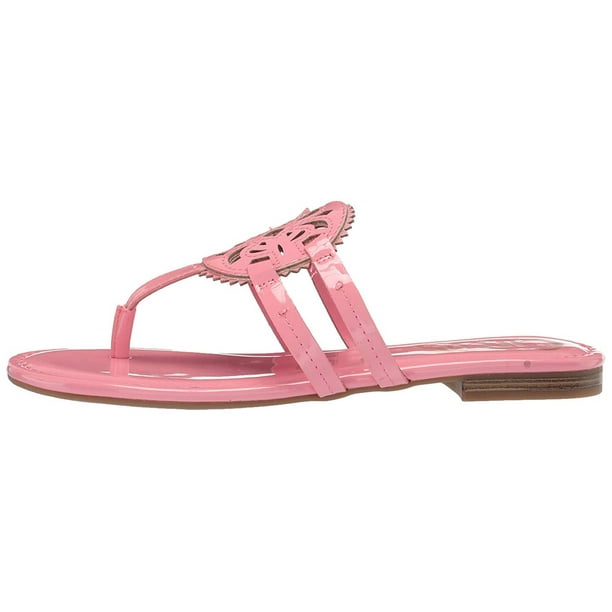 circus by sam edelman skeet thong heel