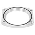 thumbnail image 5 of 92mm Intake to 102mm Throttle Body Adapter Kit for LS Trucks, 5 of 5