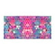 thumbnail image 2 of Isvgxsz Clearance Microfiber Lightweight Beach Towel Sand Free Quick Dry Absorbent Thin Compact Towels for Swimming Pool Camping Beach Accessories Easy Pack Travel Things for Vacation Essentials Gift, 2 of 4