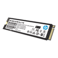 thumbnail image 1 of SSD HP 1TB, 1 of 2