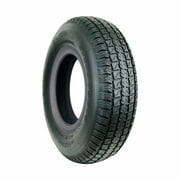 Hi-Run H180 ST175/80D13 6PR TL 91L Trailer Tire