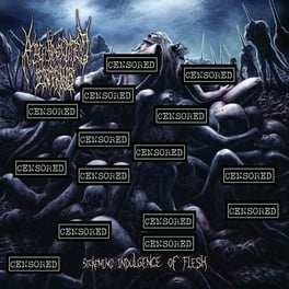 Dehumanizing Itatrain Worship - Otakuslam Animecide - Music