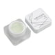 thumbnail image 1 of Semi-solid Nail Paint Gel Glitter Decoration Nail Art Line Drawing Gel, 1 of 1
