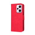 thumbnail image 4 of Funda Cartera Magnética para Xiaomi Redmi Note 12 PRO Plus 5G- Tarjetero Desmontable, Cuero PU, Soporte, 4 of 6
