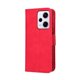 thumbnail image 4 of Funda Tipo Billetera GANGXUN para Xiaomi Redmi Note 12 PRO Plus 5G – Tapa Flip con Tarjetero, 4 of 5
