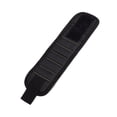 thumbnail image 2 of Magnetic Wrist Strap for Screws Tools Strong Iron Absorbing Portable Adjustable 5 Magnet Black, 2 of 5