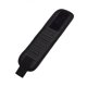 thumbnail image 2 of Correa de muñeca magnética para tornillos herramientas fuerte absorción de hierro portátil ajustable 5 imanes negro, 2 of 5