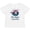AA-White, variant on Inktastic My Nani Loves Me Grandson Bear Boys Baby T-Shirt
