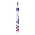 thumbnail image 1 of Car Touch Up Paint Car Registration Reg Touch Up Pen, 1 of 8