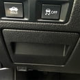 thumbnail image 4 of Caja de fusibles Contenedor de monedas para Subaru Xv Crosstrek Forester Outback, 4 of 4
