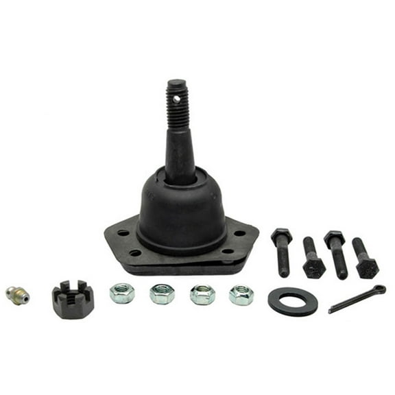 Suspension Ball Joint Fits select: 1984-1996 CHEVROLET CORVETTE