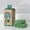 B, variant on TIELUTT Solid Color Garbage Bag for Biodegradable Cleaning of Dog Feces Disposable Thick Barf Accessories Sled Dog Accessories Schutzhund Accessories Poodle Accessories Feeding Bucket with Lid Dog