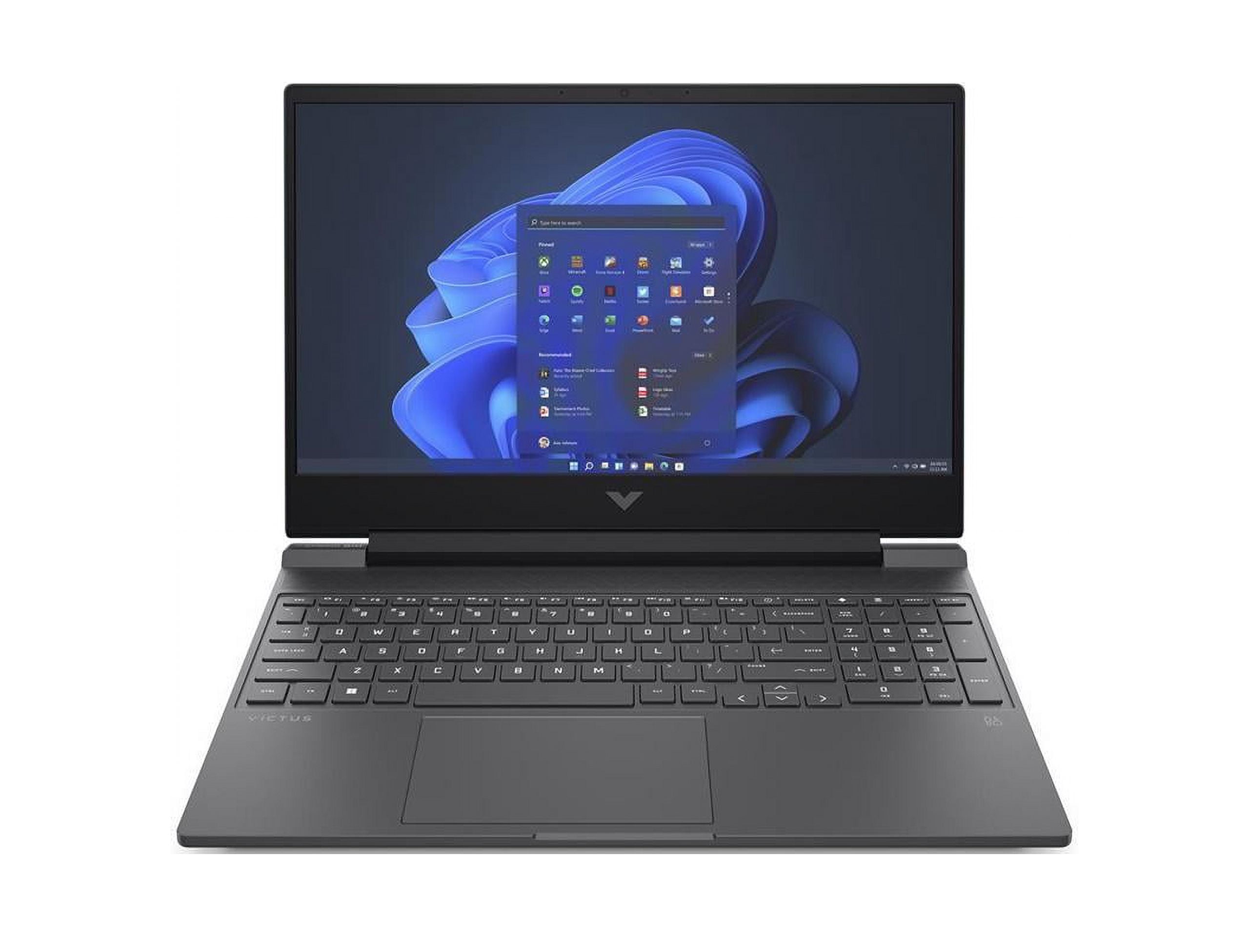 cortile 高性能Ryzen7 5700U 16GB SSD512GB cortile 高性能Ryzen7 5700U 16GB SSD512GB Laptop 16.1 FHD Gaming