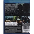 thumbnail image 2 of La Reina Infiel A Royal Affair ZIMA Pelicula Blu-ray, 2 of 2