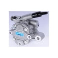 thumbnail image 2 of Acdelco 25900771 Power Steering Pump, 2 of 2