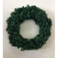 thumbnail image 1 of The Perfect WT-30 30 in. PVC Wreath, 1 of 1