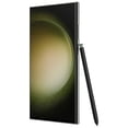 thumbnail image 3 of Samsung Galaxy S23 Ultra - 512GB - Green - Unlocked, 3 of 4