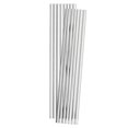 thumbnail image 2 of Acrylic Plant Support Stakes, Clear Garden Sticks for Potted Plants, Indoor Outdoor Transparent Plant Supports, Durable Plastic Plant Stakes, 2 of 6