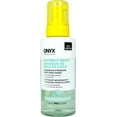 thumbnail image 1 of Foaming & Hydrating Body Wash Shake, 1 of 1