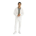 thumbnail image 4 of U.S. Polo Assn. Men's and Big Men's Fleece Jogger, 4 of 4
