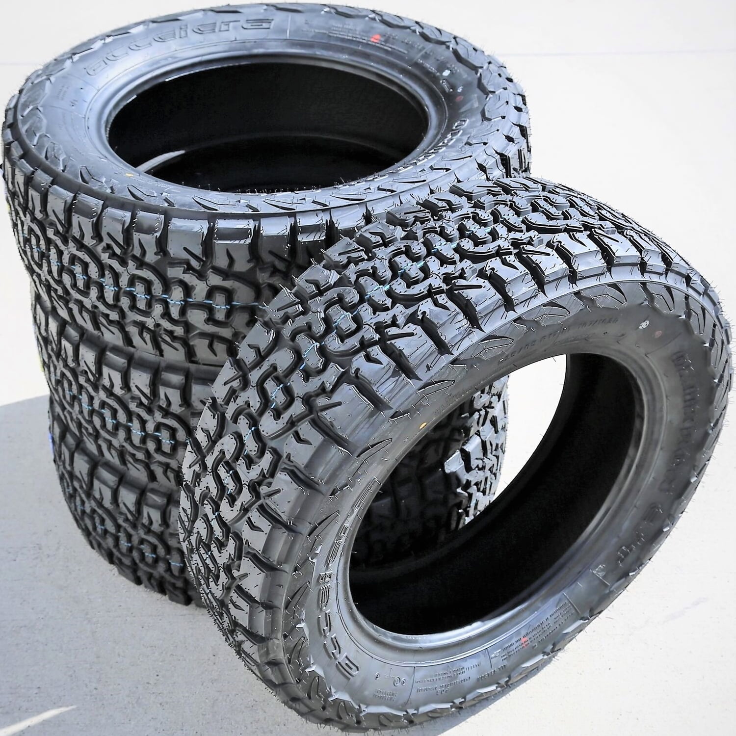 Yokohama Geolandar M/T G003 Off-Road Light Truck Tire, Mud Yokohama Geolandar M/T G003 Off-Road Light Truck Tire, Mud