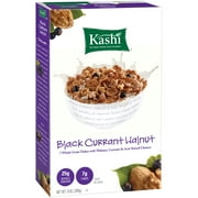 Kashi U Cereal