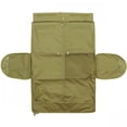 thumbnail image 5 of Mercury Tactical Gear Garment Duffel Bag, ACU, 5 of 10