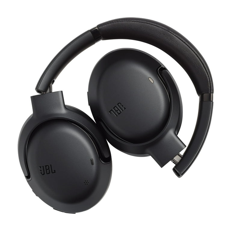 【美品】JBL Tour One M2 Free Shipping! JBL Tour One M2 Wireless Over-Ear Headphones
