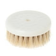 thumbnail image 6 of Milue 60mm Drill Powered Scrub Heavy Duty Cleaning Brush With Stiff Bristles Tools, 6 of 11