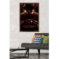 thumbnail image 3 of Un cauchemar sur Elm Street - 2010, 3 of 4