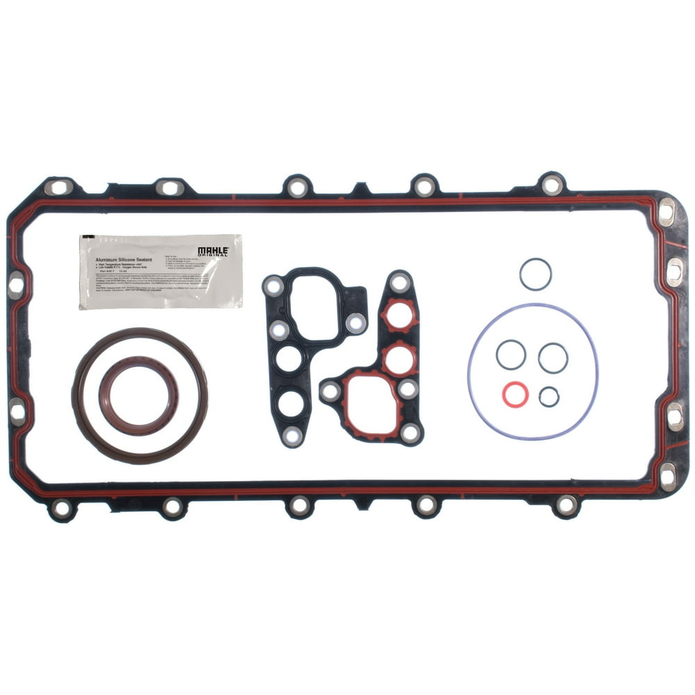 Mahle Engine Conversion Gasket Set CS5931B