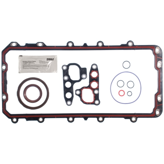Mahle Engine Conversion Gasket Set CS5931B