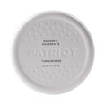 thumbnail image 4 of Patriot Coolers 30oz Stainless Steel Tumbler, 4 of 4