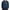 Navy, variant on CafePress - Pi Swirl Zip Hoodie (Dark) - Zip Hoodie, Classic Hooded Sweatshirt with Metal Zipper