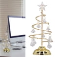 thumbnail image 1 of Lámpara LED Para Árbol De NaviDad, Luz Nocturna De Cristal, Ornamental Para Decoración De Dormitorio De Niños, 1 of 7