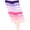 Combo B, variant on Sunm Boutique Sexy Lace Thongs for Women Thong Underwear Women Lace T-back Panties Women Underwear Cotton Thongs Cheeky,8 Pack