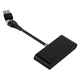 thumbnail image 2 of Car Smart Box con Cable CarPlay A CarPlay Inalámbrico Adaptador Automático para Coche Inteligente Adaptador Inalámbrico Carplay Android Auto, 2 of 5