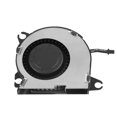 thumbnail image 1 of Game Console Cooling Fan, Built-in CPU Cooling Fan, DC12V ABS Lightweight Durable For Game Console, 1 of 8