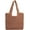 Khaki, variant on Kukuzhu Straw Beach Bag, Summer Woven Tote Bag Large Shoulder Handbag Straw Purses and Handbags for Women