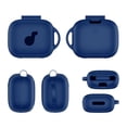 thumbnail image 3 of Protective Silicone Case AntiScratch for C30i Earphone Nonscratch Cover Dustproof Housing, 3 of 20